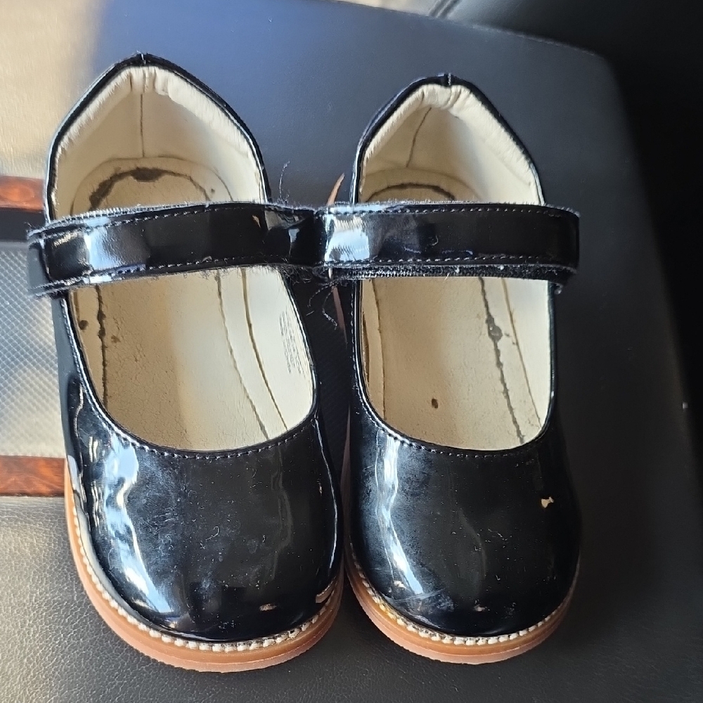 Shoes Toddler